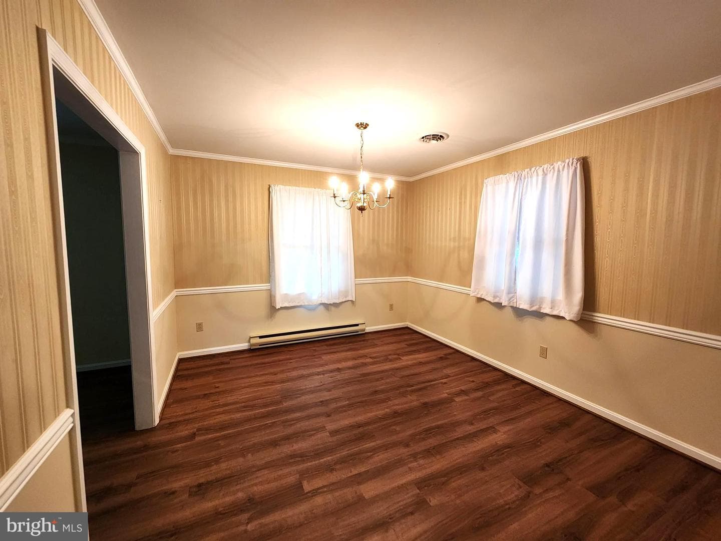 11633 Malvern Lane photo 19