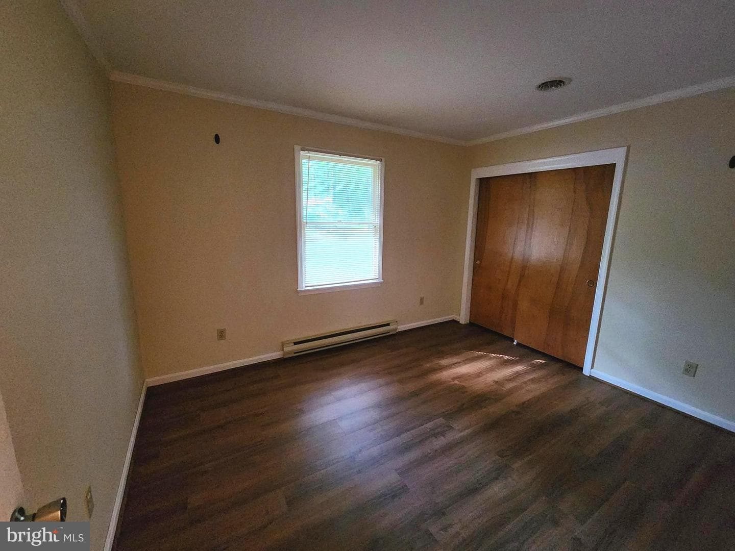 11633 Malvern Lane photo 29