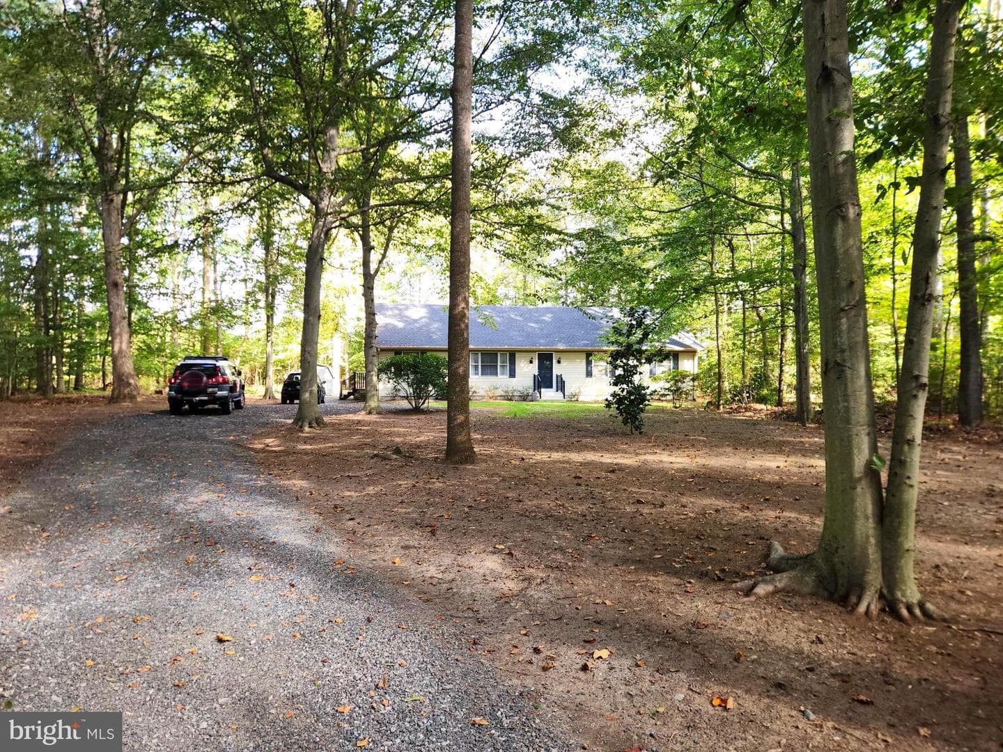 11633 Malvern Lane photo 4