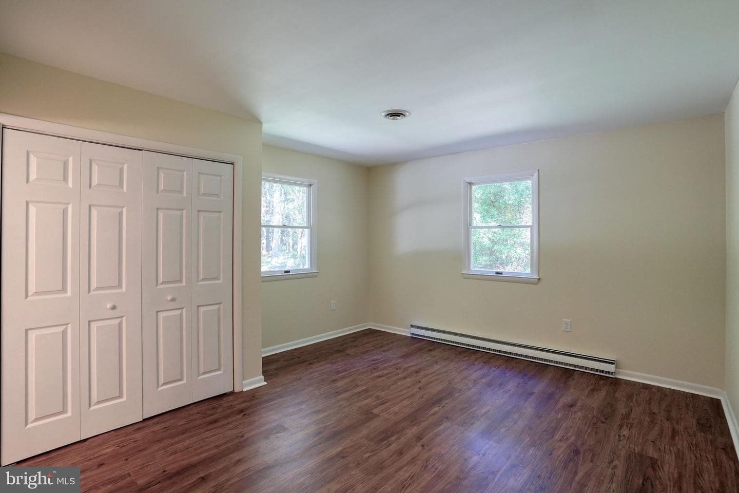 4570 Evergreen Road photo 23