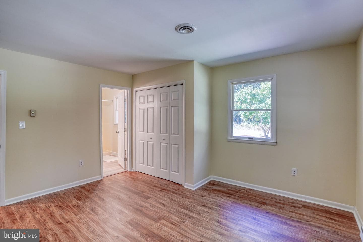 4570 Evergreen Road photo 24