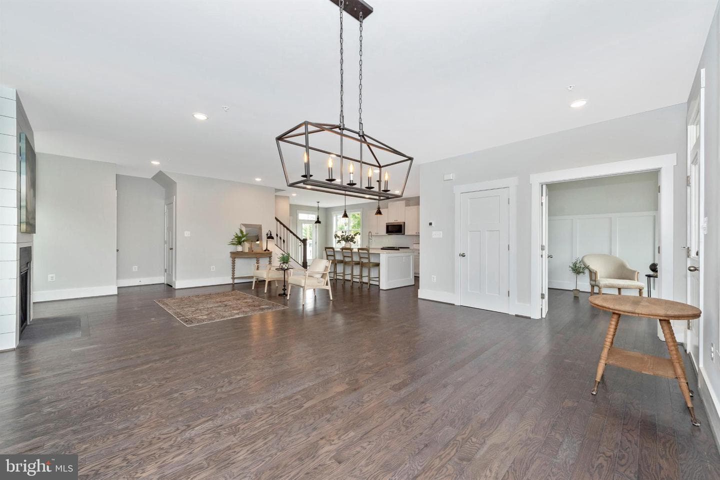 Lot 16 North photo 12