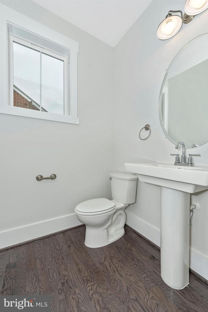 Lot 16 North photo 32