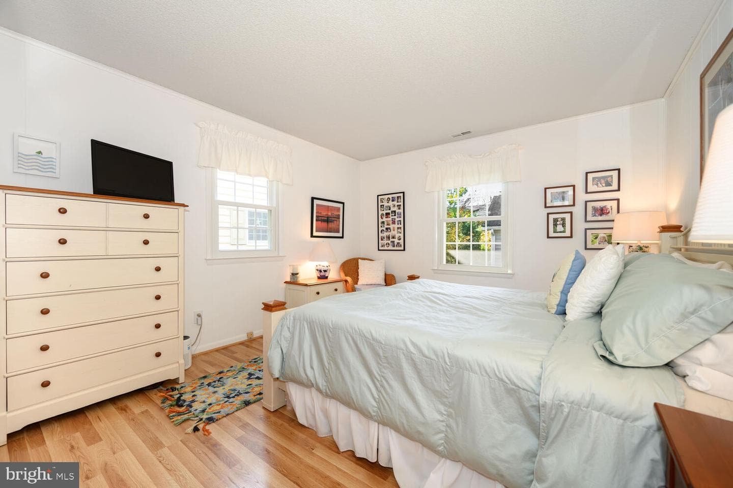 224 South Street photo 14