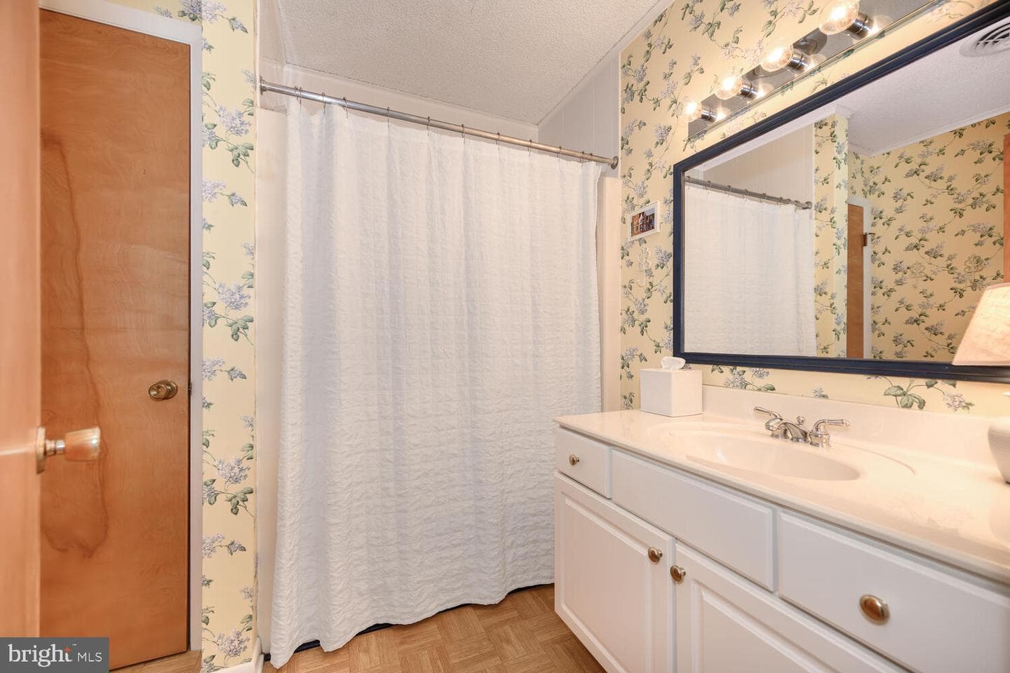224 South Street photo 15