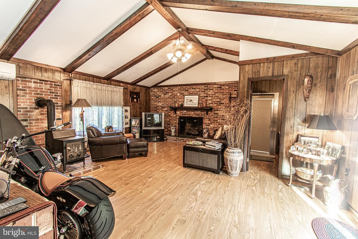 27240 Hayward Trail photo 11