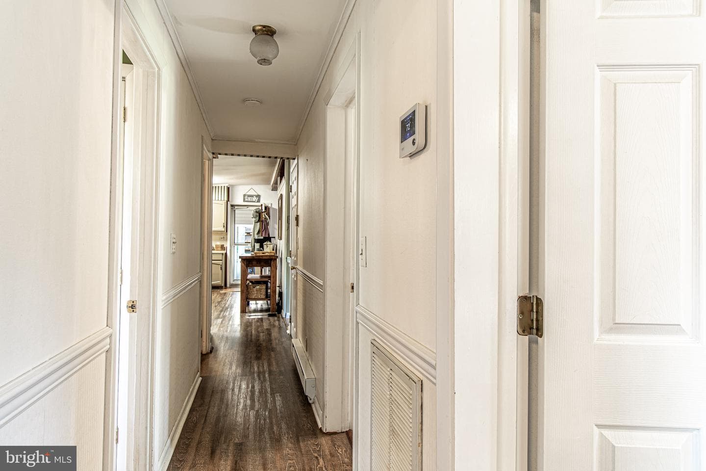 27240 Hayward Trail photo 14