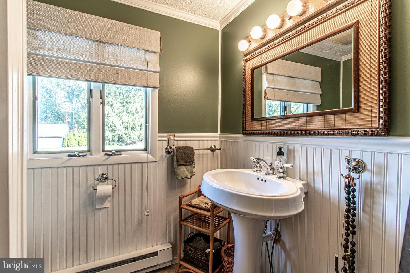 27240 Hayward Trail photo 22