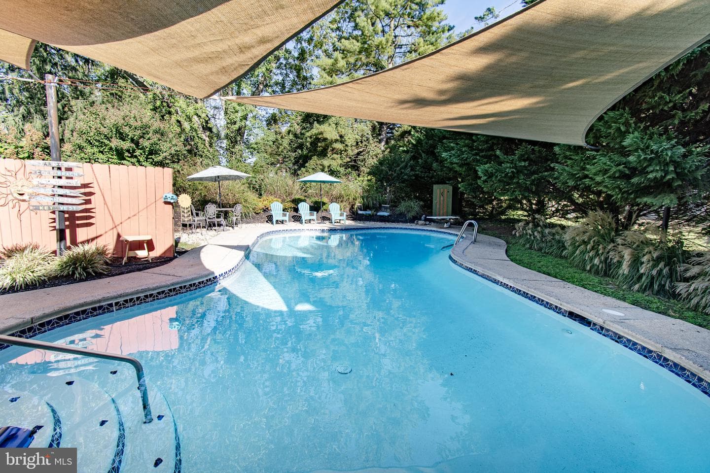 27240 Hayward Trail photo 25
