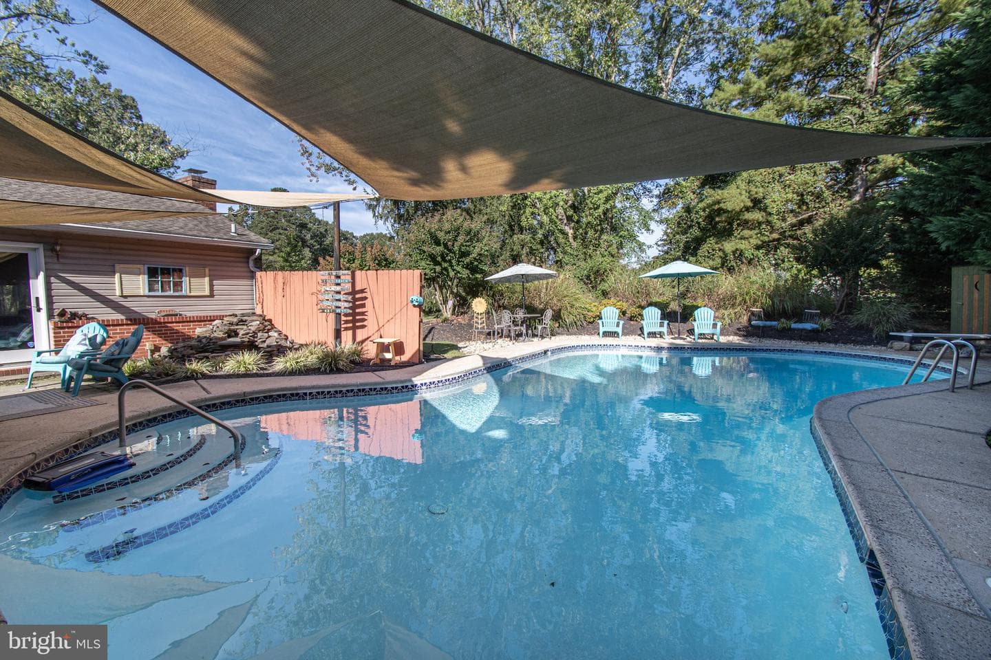 27240 Hayward Trail photo 29