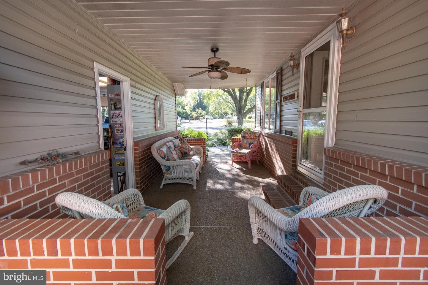 27240 Hayward Trail photo 34
