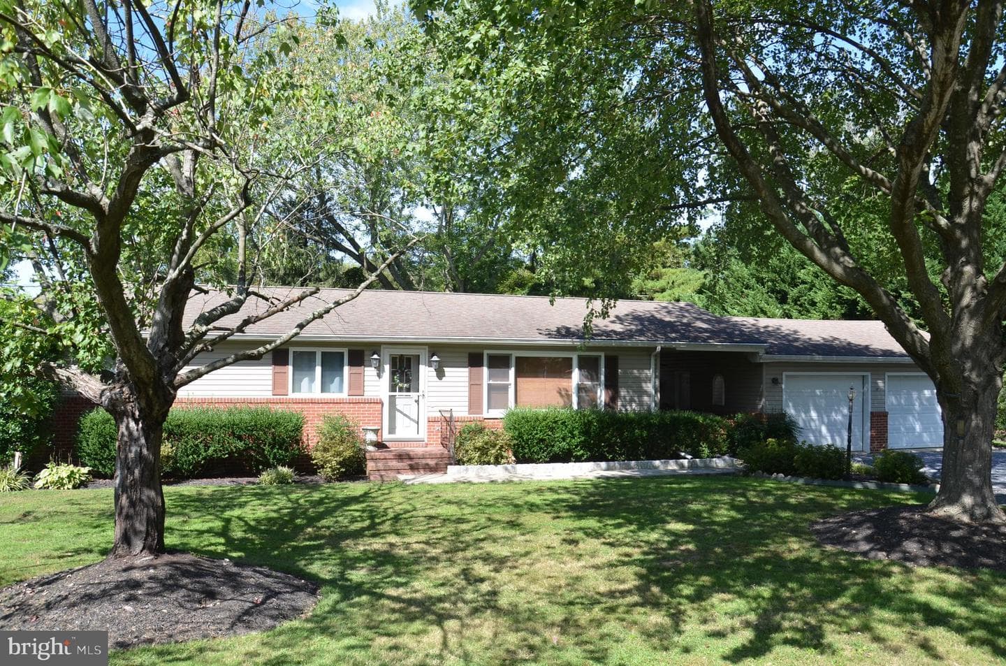 27240 Hayward Trail photo 35