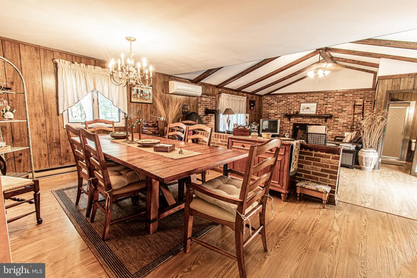 27240 Hayward Trail photo 9