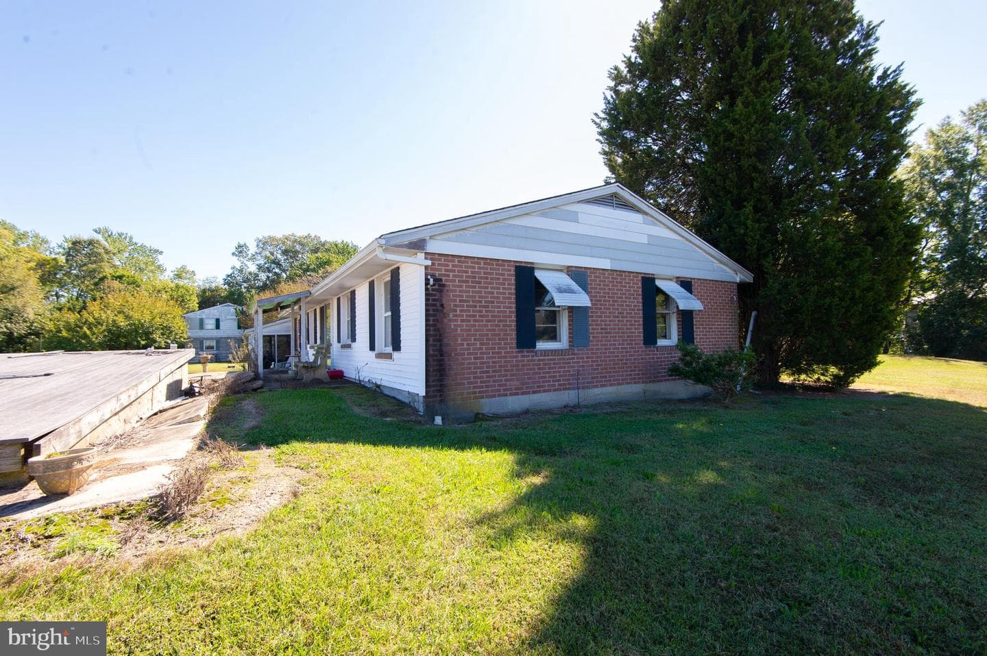 7049 & 7047 Acorn Alley photo 26