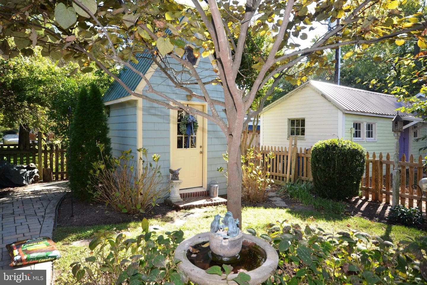 106 Grace Street photo 11