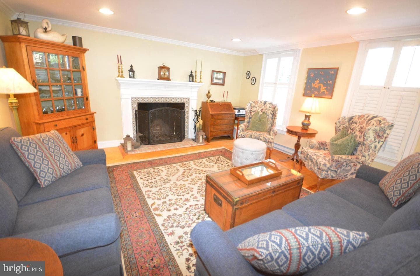 106 Grace Street photo 21