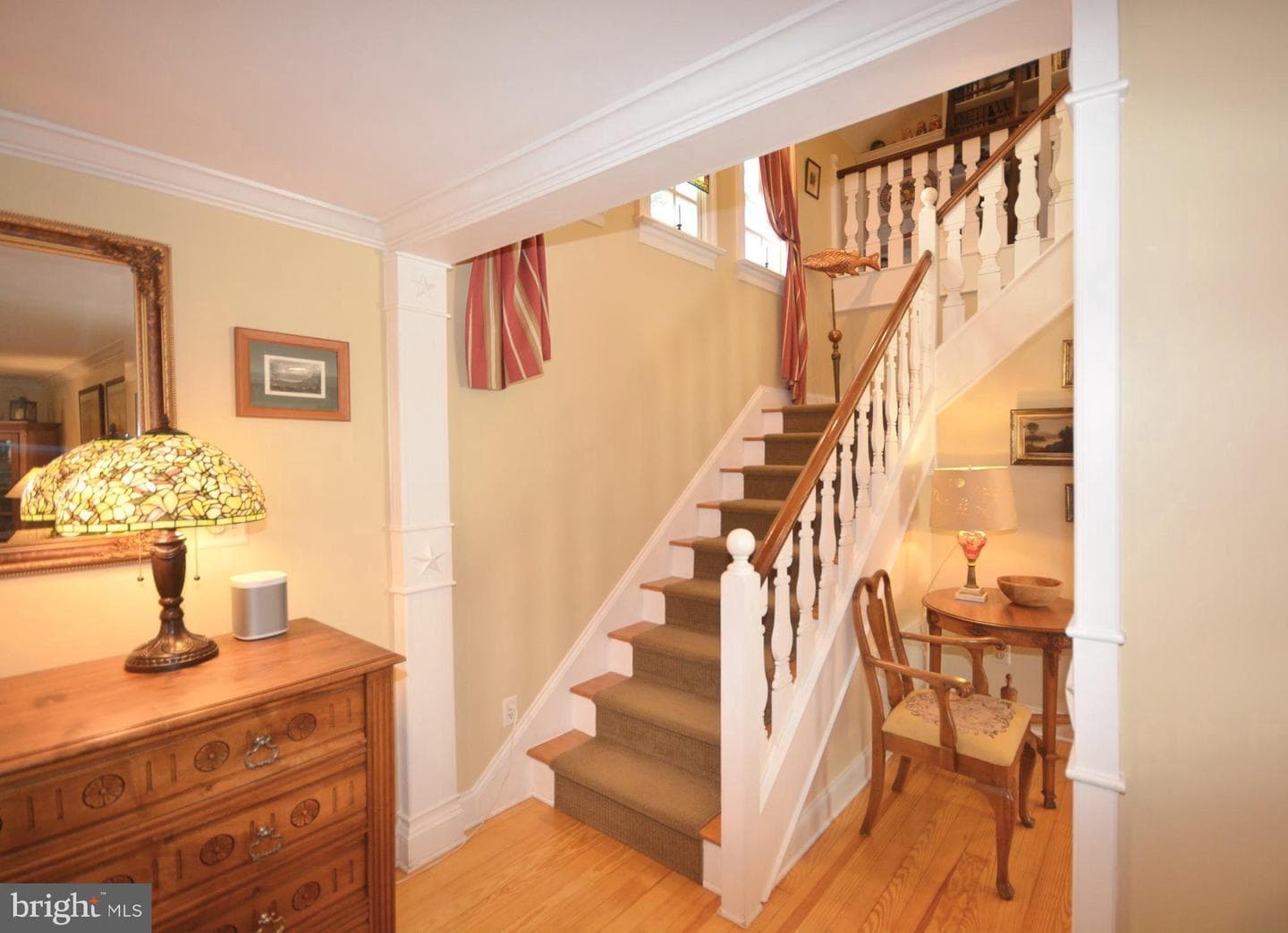 106 Grace Street photo 24