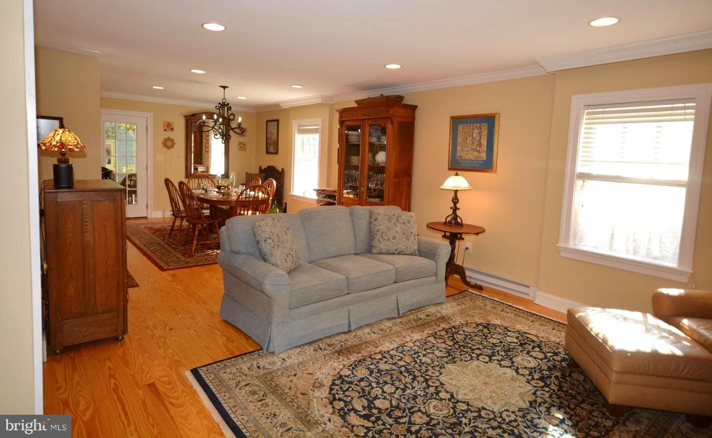 106 Grace Street photo 25