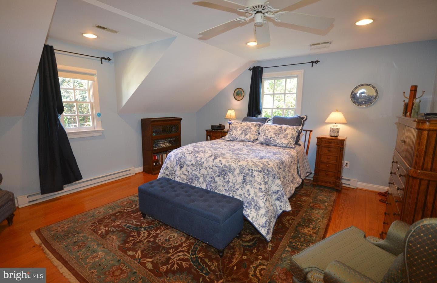 106 Grace Street photo 40