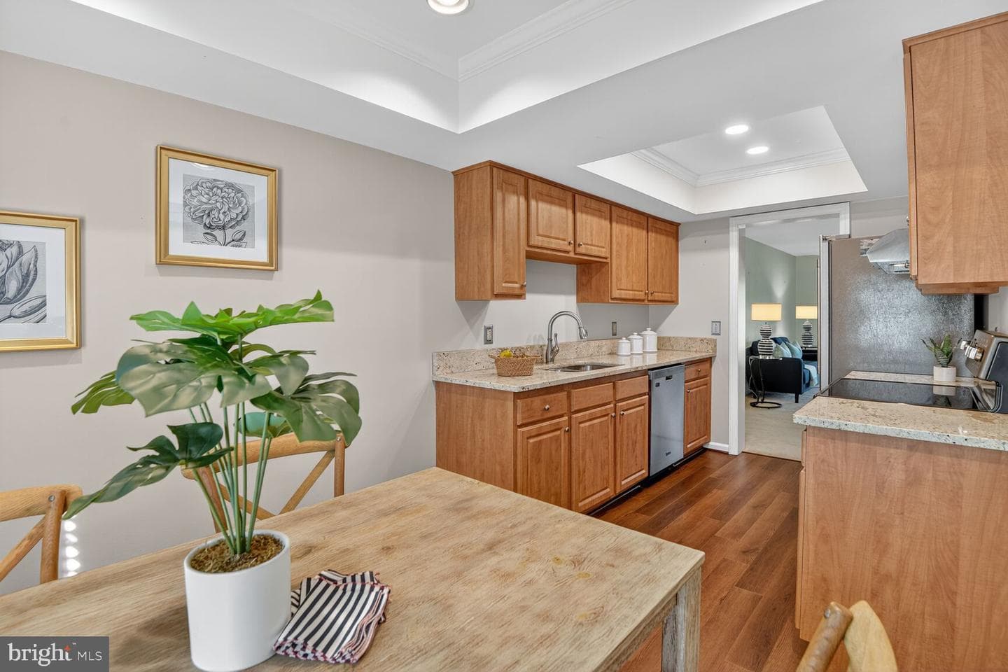 9545 Quail Hollow #205 photo 10