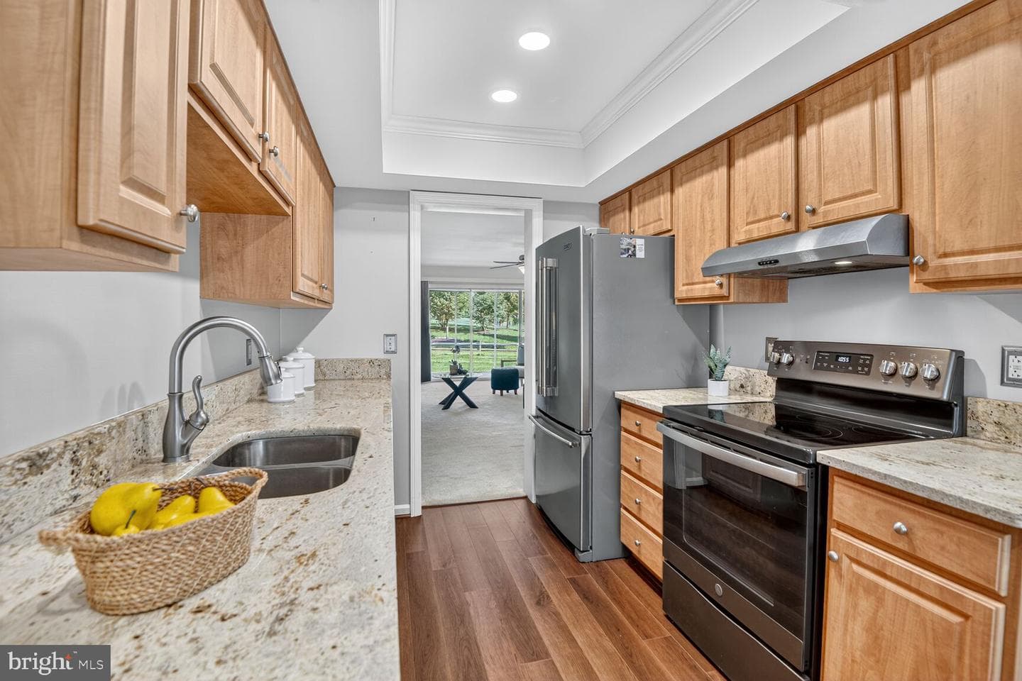 9545 Quail Hollow #205 photo 11
