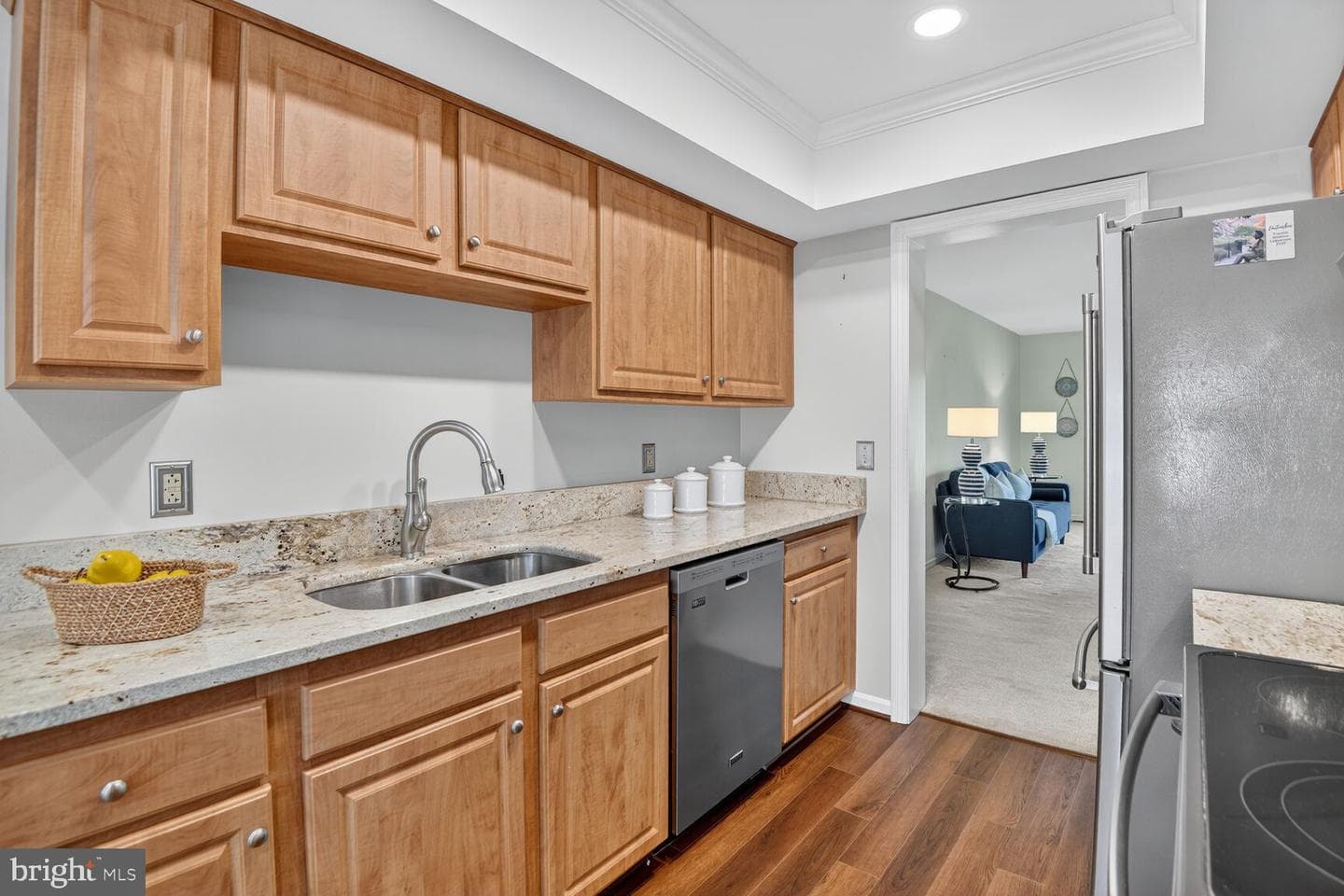 9545 Quail Hollow #205 photo 12