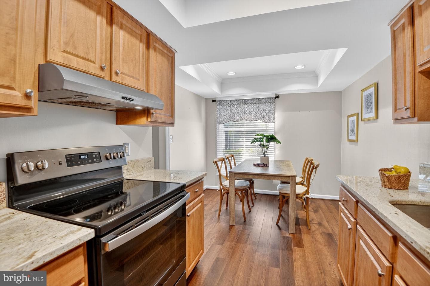 9545 Quail Hollow #205 photo 13