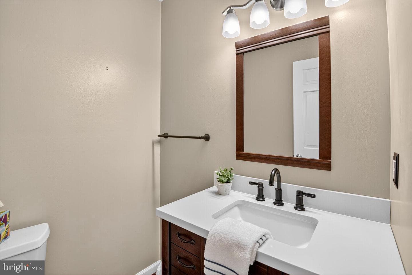 9545 Quail Hollow #205 photo 14
