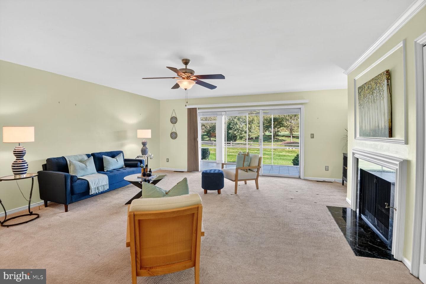 9545 Quail Hollow #205 photo 15