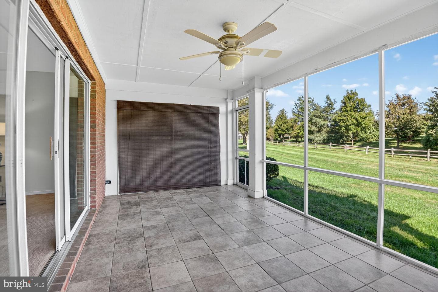 9545 Quail Hollow #205 photo 18