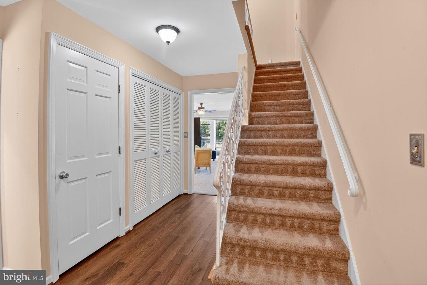 9545 Quail Hollow #205 photo 19