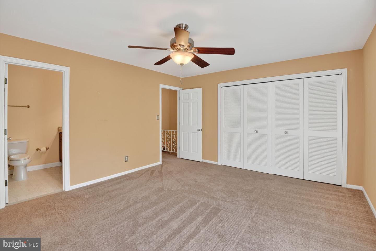 9545 Quail Hollow #205 photo 21