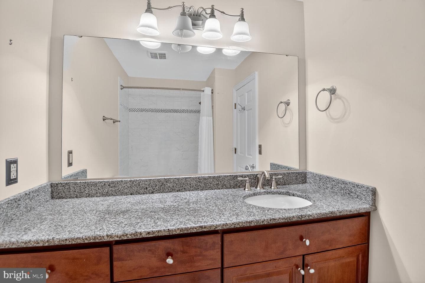 9545 Quail Hollow #205 photo 23