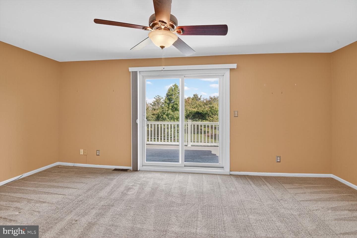 9545 Quail Hollow #205 photo 24