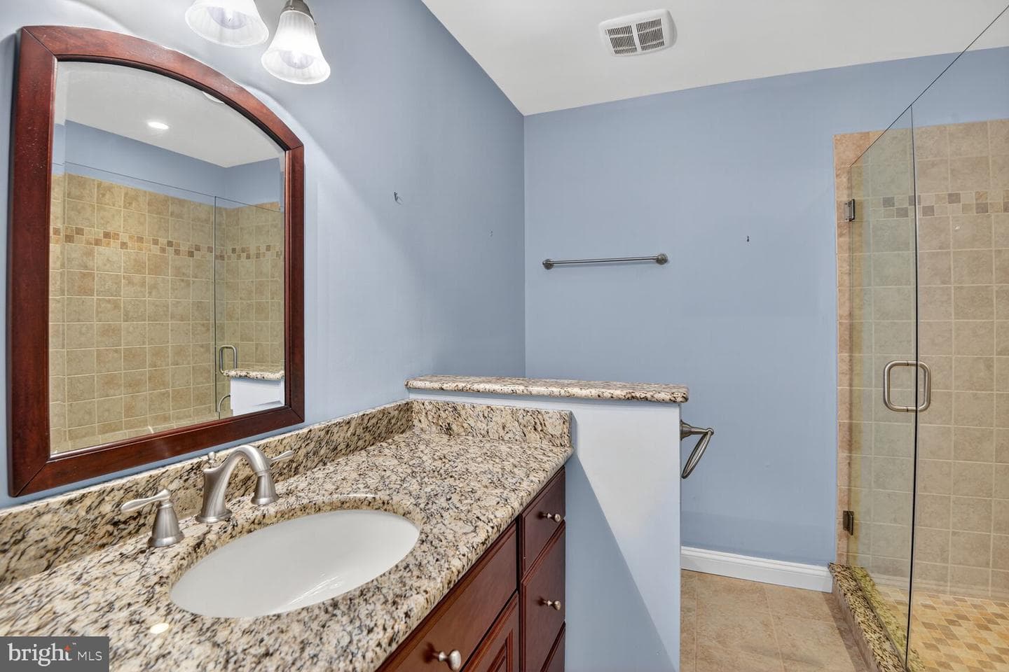 9545 Quail Hollow #205 photo 25