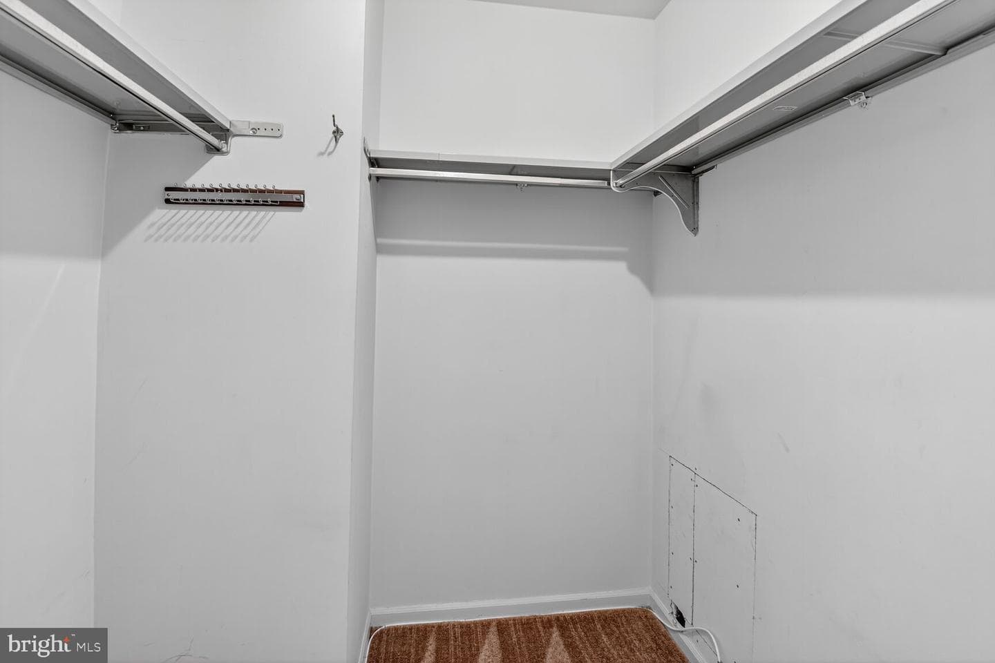 9545 Quail Hollow #205 photo 26