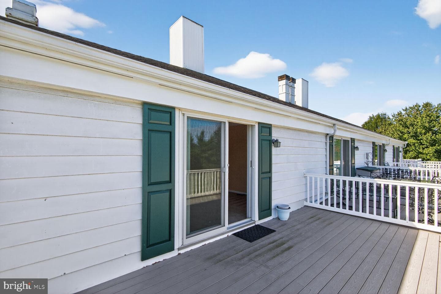 9545 Quail Hollow #205 photo 27