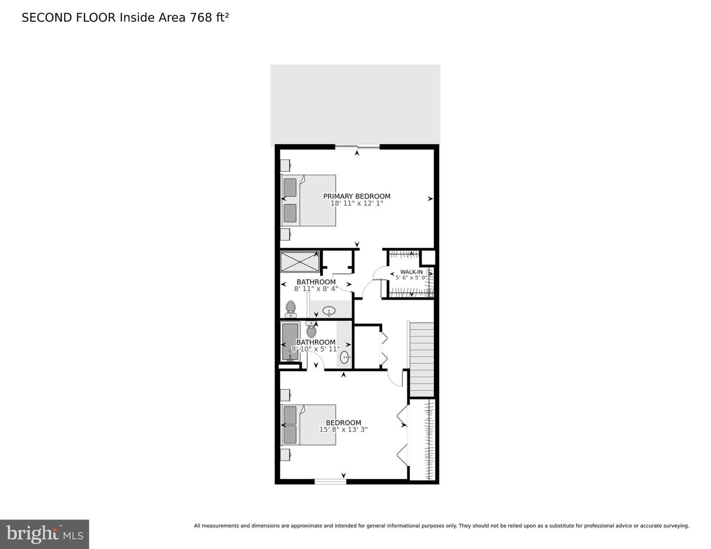 9545 Quail Hollow #205 photo 36