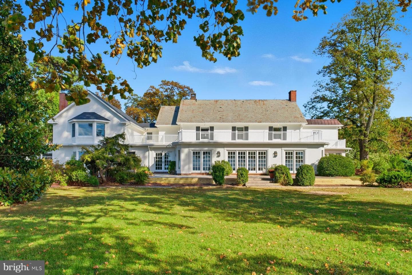 8612 Tilghman Island Road photo 10