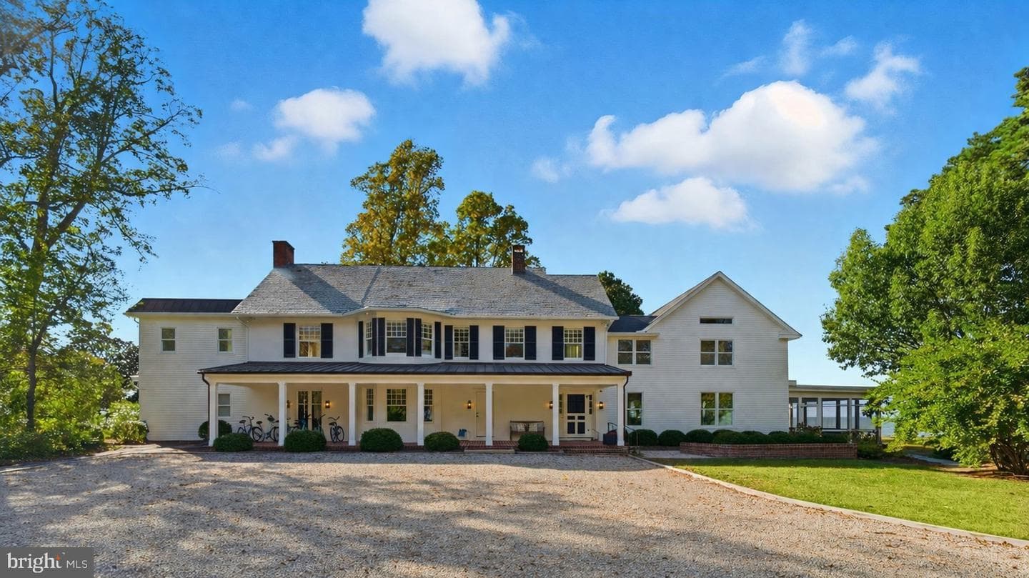 8612 Tilghman Island Road photo 13