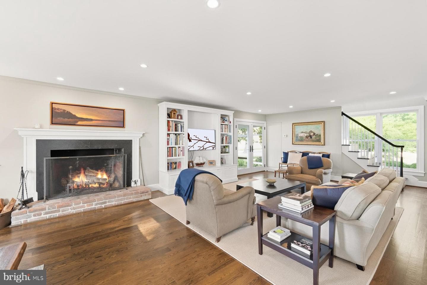 8612 Tilghman Island Road photo 15