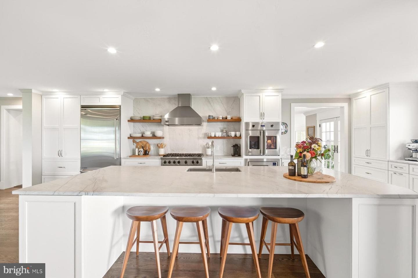 8612 Tilghman Island Road photo 18