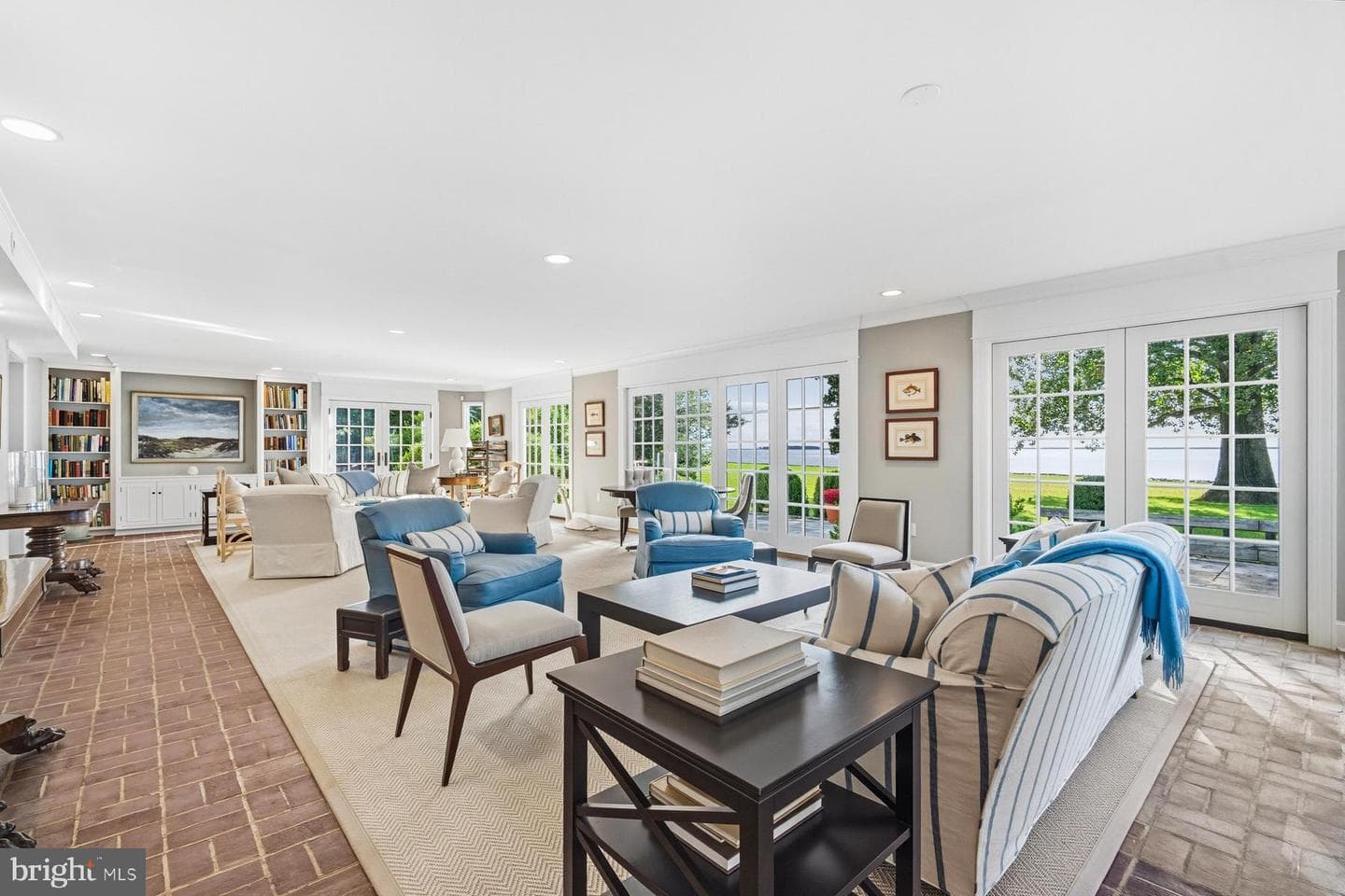 8612 Tilghman Island Road photo 23