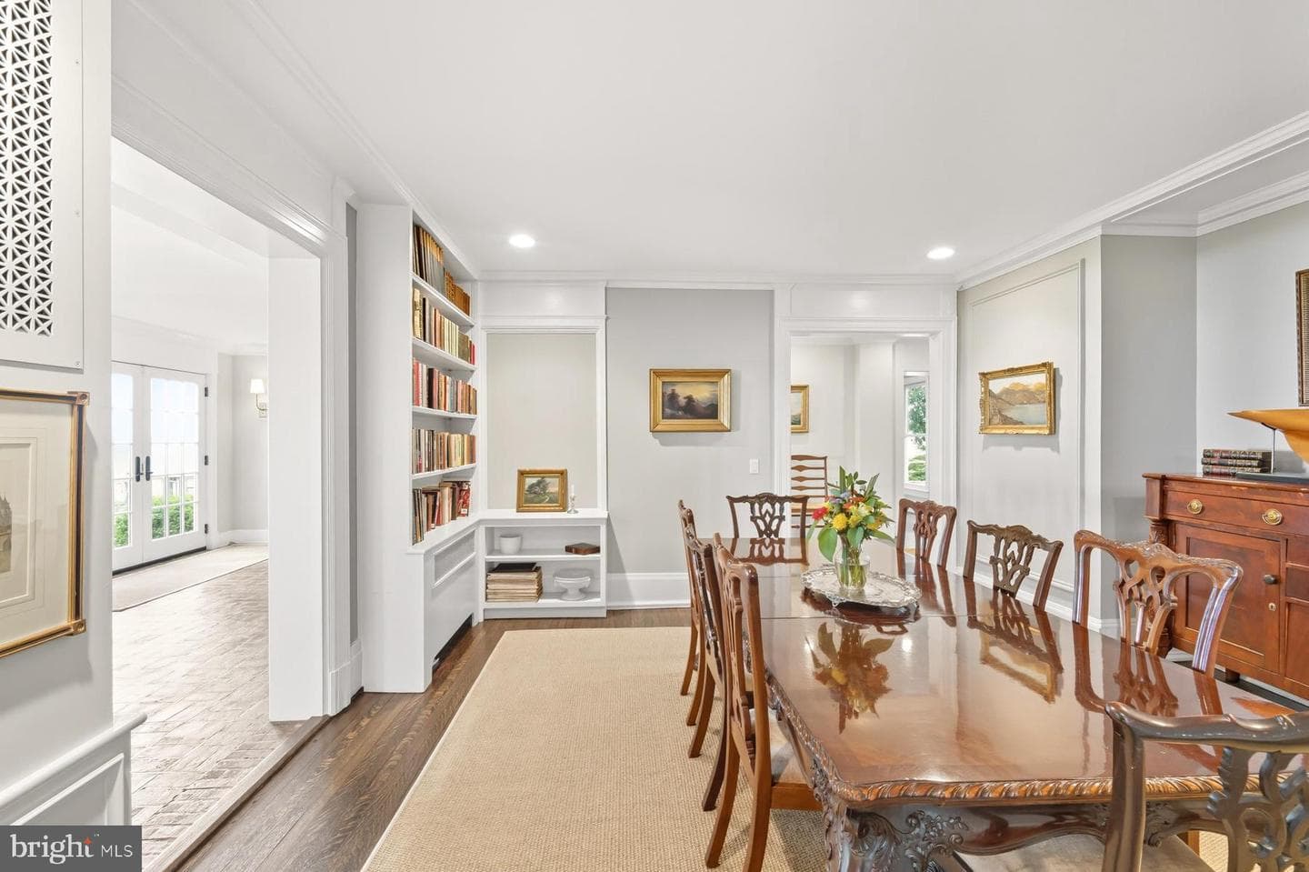 8612 Tilghman Island Road photo 27