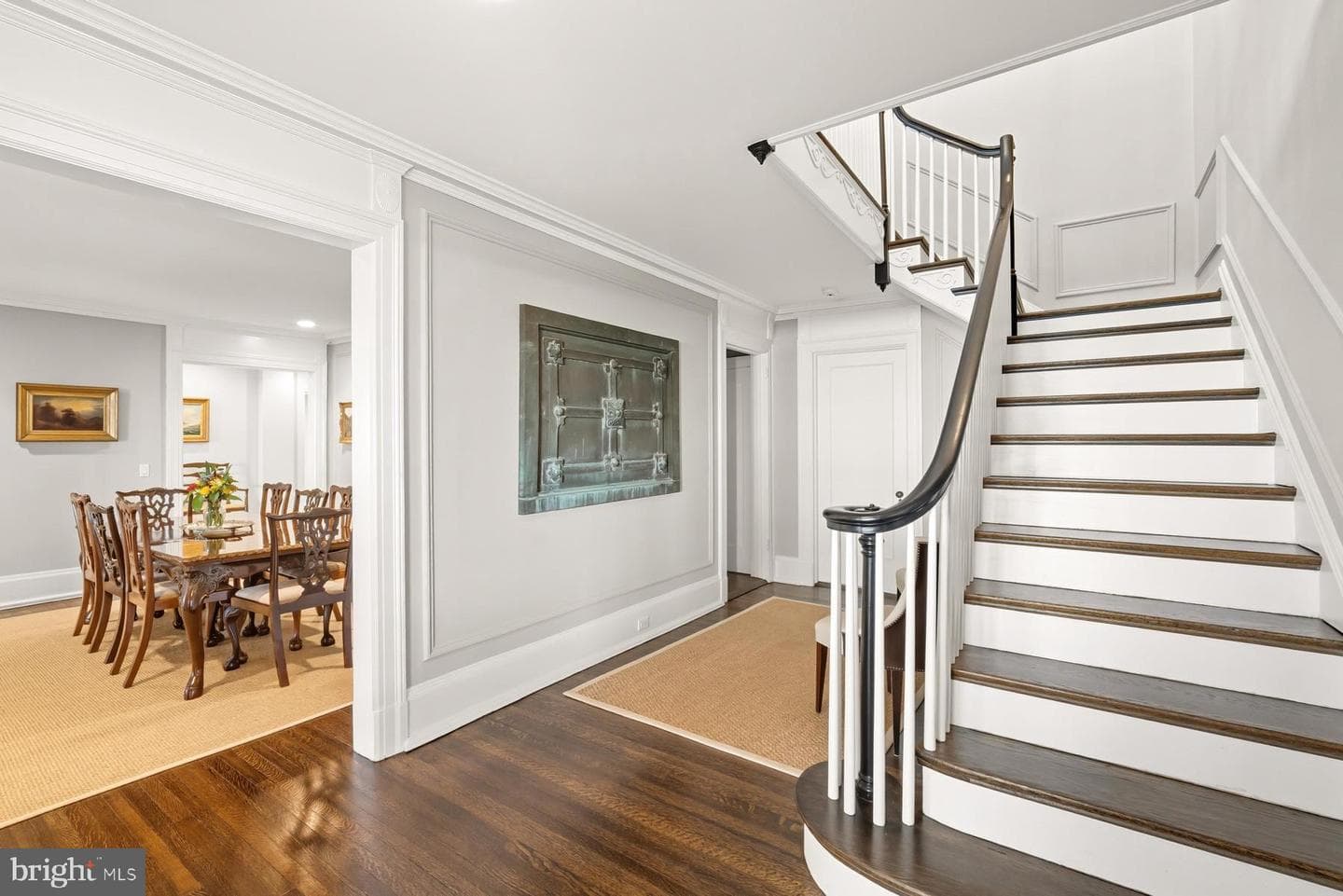 8612 Tilghman Island Road photo 32