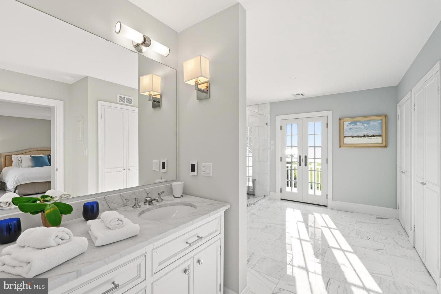 8612 Tilghman Island Road photo 35