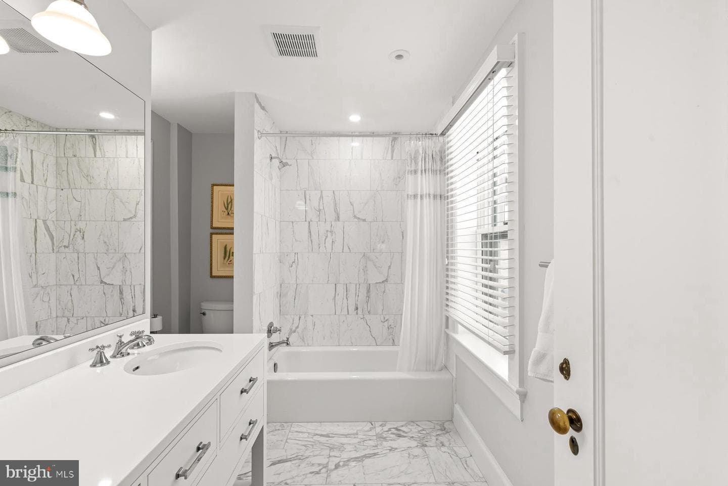 8612 Tilghman Island Road photo 38