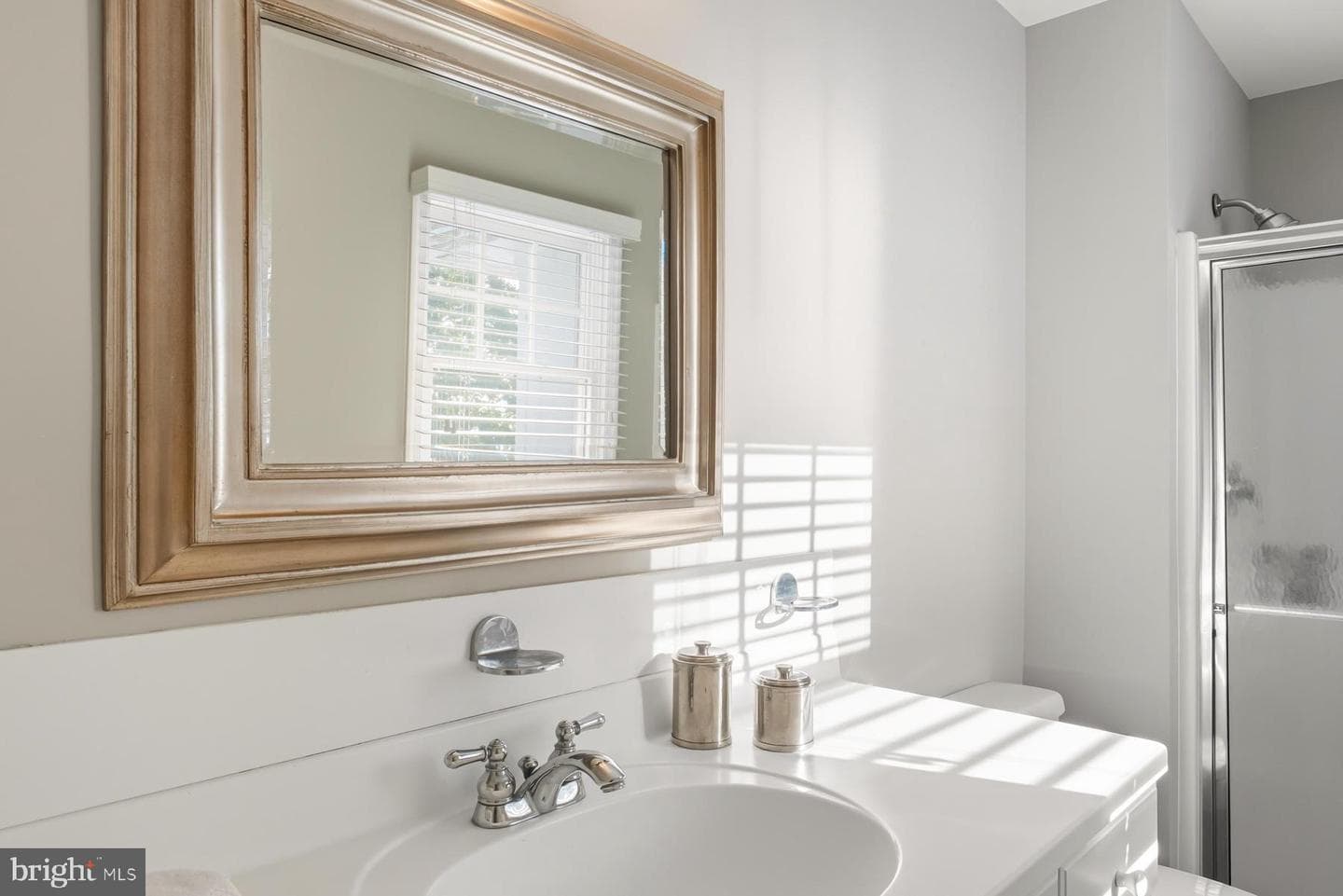 8612 Tilghman Island Road photo 40