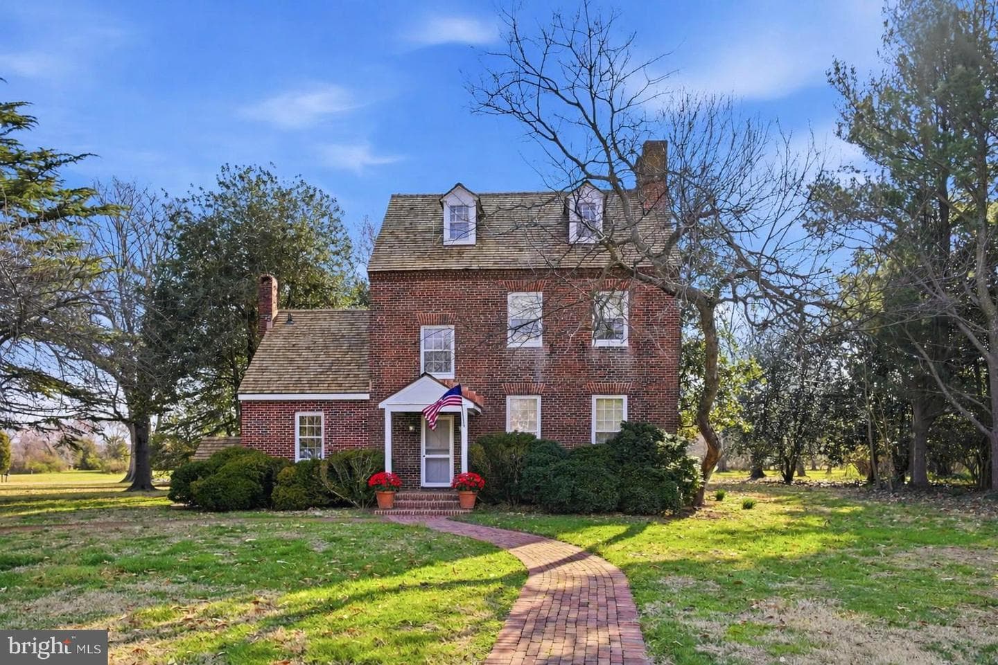 8612 Tilghman Island Road photo 48