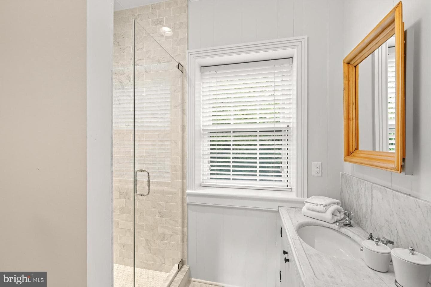 8612 Tilghman Island Road photo 54